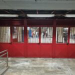 Sindicaliștii de la Metrorex discută la Guven evitarea grevei generale. Angajații sunt nemulțumiți de „Ordonanța trenuleț”. FOTO: Metrorex