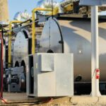 Mult așteptatele microcentrale menite să ajute sistemul de termoficare, rămase în lista de cumpărături.