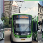 Schimbări transport în comun pentru „Tour de France” la București. FOTO: STB