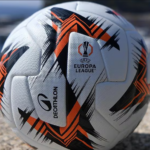 Manchester United la Bucureşti