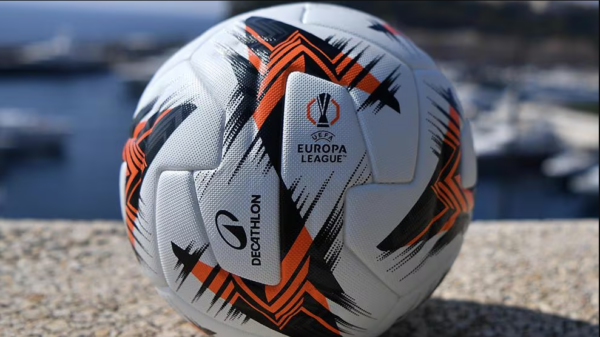 Manchester United la Bucureşti