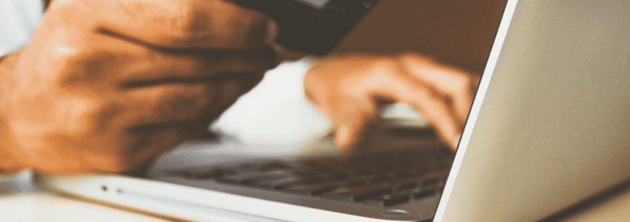 Sector 5 | Taxele și impozitele se pot plăti prin recunoaștere facială. FOTO: Facebook