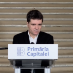 Nicușor Dan despre decizia CCR