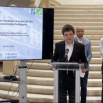 15.000 de clădiri din zone protejate au fost inventariate