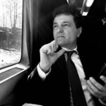 depășit de Călin Georgescu