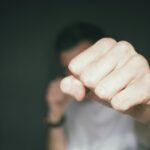 Bătaie la doi paşi de parcul Liniei. FOTO: Dan Burton, unsplash.com