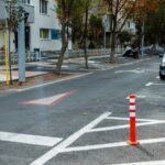 S-a deschis platforma online, pentru parcările de reședință. FOTO: PS5