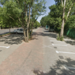 Drama familiei din Pantelimon