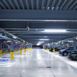 taxa de 540 de lei în cont