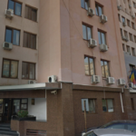 Accidentul mortal din Pantelimon