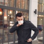 UMF București este implicată într-o cercetare pentru un medicament experimental. Foto Pexels.com