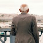 Ilfov este județul cu cei mai mulți tineri. Foto Pexels.com