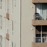 Bucureștiul, depășit de alte două orașe din România la prețul apartamentelor. Foto Pexels.com