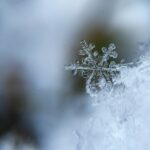 METEO | Vreme deosebit de rece, săptămâna viitoare, în Capitală. Minimele coboară sub limita înghețului. FOTO: Unsplash