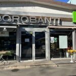 Un oraș şi două lumi. Cum s-a reflectat ziua votului în Pieţele Dorobanţi şi Rahova: „E perfect. Iubim Bucureștiul”