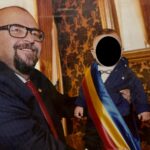 Proiectul „Școală după școală” continuă, susține Piedone. Foto: Facebook Piedone