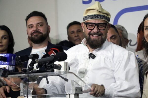 Piedone a schimbat procedura de achiziții pentru școlile din Sectorul 5 printr-o manevră folosită la calamități Foto: Inquam Photos / Mălina Norocea