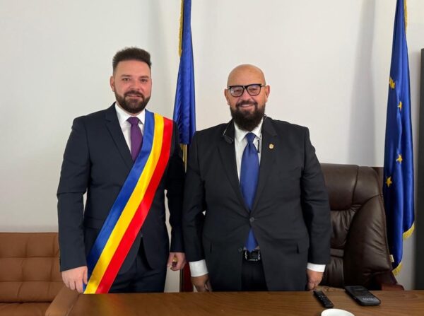 Cum explică Primăria Sectorului 5 împrumutul de peste un miliard de lei