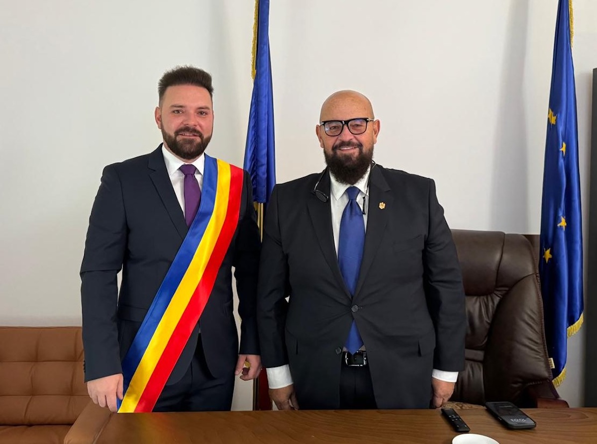 Cum explică Primăria Sectorului 5 împrumutul de peste un miliard de lei