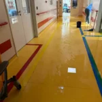 sursa foto: Libertatea