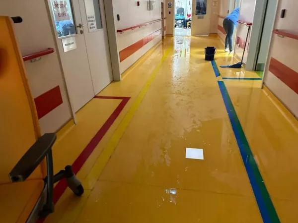 sursa foto: Libertatea