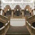 Referendumul local s-ar putea ţine pe 24 noiembrie sau 1 decembrie