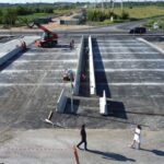 podul de peste Dâmboviţa