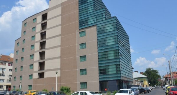 Fostul șef Serviciului Investigare Criminalitate Economică de la Poliția Sectorului 3, trimis în judecată. Foto Poliția Sector 3