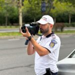 Vitezomani de Capitală