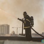 Foto cu rol ilustrativ