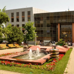 Ajutoare pentru persoanele afectate de calamități naturale. FOTO: Arhiva