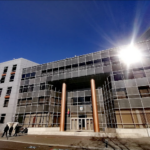 Licitație de aproape 34 de milioane de euro în Sectorul 2