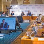 Consiliul Local al Sectorului 1 șterge impozitele neplătite. Foto Primăria Sector 1