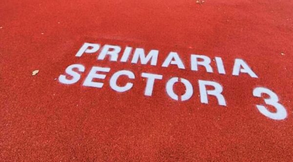 funcțiile vacante din Primărie