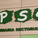 Contract pentru paza instituţiilor din subordinea PS4, fără licitaţie