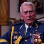 Dosar de trădare la DIICOT. Implicat şi generalul maior în retragere Radu Theodoru. FOTO: Adevărul