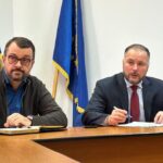 Primăria Sector 2 va face recurs în procesul pierdut cu Consiliul Concurenței, anunță primarul Rareș Hopincă