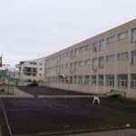 Reabilitarea infrastructurii sportive din Sectorul 1 începe la Școala Specială nr. 1