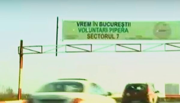 Doriți ca orașul Voluntari să devină Sectorul 7 al Capitalei?  
