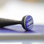 Referendumul din București a fost validat. Foto: INQUAM_Photos_Octav_Ganea