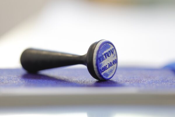 Referendumul din București a fost validat. Foto: INQUAM_Photos_Octav_Ganea