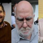 scandalurile sexuale din școlile bucureștene