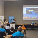 Sector 1 | Școală și grădiniță de vară, în perioada iulie-august. Proiectele costă peste 5 milioane de euro si așteaptă votul consilierilor pe 30 aprilie. FOTO: Arhiva