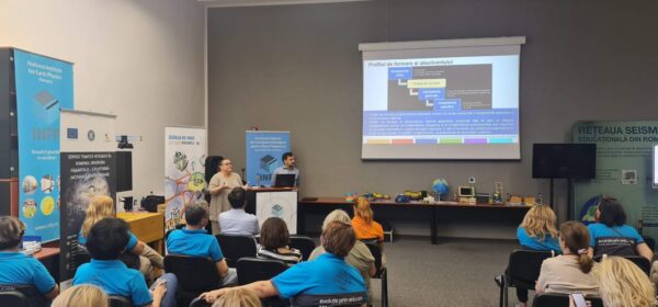 Sector 1 | Școală și grădiniță de vară, în perioada iulie-august. Proiectele costă peste 5 milioane de euro si așteaptă votul consilierilor pe 30 aprilie. FOTO: Arhiva