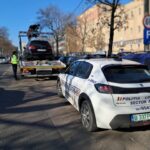 Reguli noi pentru târgul Vitan