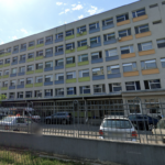 Încă o moarte suspectă la Spitalul Sfântul Pantelimon