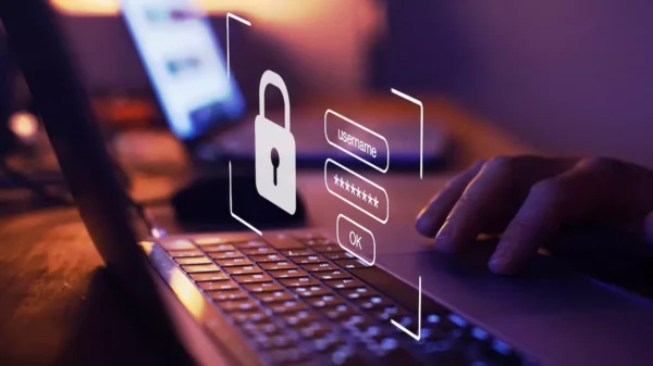 Bucureștenii merg gratuit cu transportul în comun de Ziua Internațională a Siguranței pe Internet. FOTO: libertatea.ro