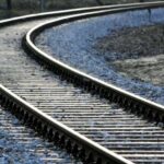 Programul CFR şi STB, odată ce trecem la ora de iarnă. FOTO: Facebook / CFR