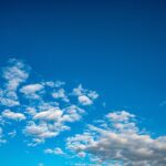 Cum va fi vremea la București, în noaptea de Revelion. FOTO: Unsplash.com