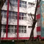 Proiectele pentru renovarea și extinderea unor școli s-au scumpit